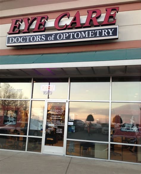 yelp eye doctor|top optometrists near me.